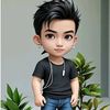 indrabartender