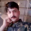 losf_25
