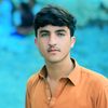 nawaz__afridi_333