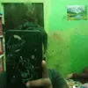 hetqay926