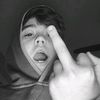 evans__06