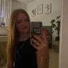 celine.ngh