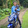 andiid10