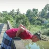 abdassalum