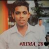 emosh_rima