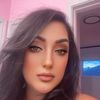 brianna34829