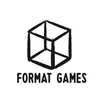 formatgames