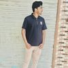 adeel.ali106