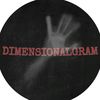 Dimensionalgram 💀