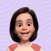 vivianemarechal3