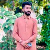 its_hamza976