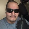 samsonkoostachizzle