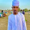 user4663076010057