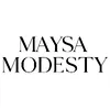 maysamodesty