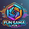 fun.huc
