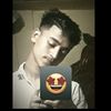 hasan.bai.121