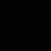 mestereluruxandra