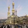 tasyasptn_