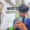 Pheak ✌🏻