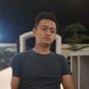 ahmad.syahfaly