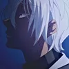 arczz__