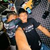 amet sewu