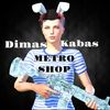 dimas_kabas228