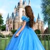 joynal.abedin.joy24