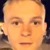 davidespersen