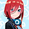 animeaddictx35