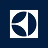 Electrolux Brasil