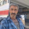 pala38kayseri