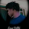 lassi796