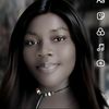 user4710321661325