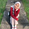 _0nadyaa