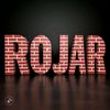 rojar889