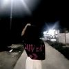 l0v3r_nd4h