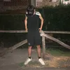 lorenzo.gemi
