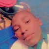 user4352712618532