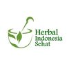 HERBAL CHINA TCM