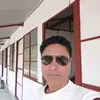 kamalkc7495