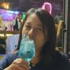 chitchitkyaw995