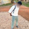 aladji_mill