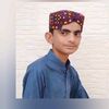 hafeezwaryamani092
