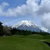 WanderTravelJapan