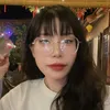 p_lynh19