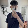 Bị mất ngủ 😴