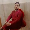 alishair5300