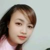 putri7587981778112