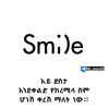 abdulsalm167